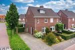 Spijkerbos 44, Baarlo (provincie: Limburg): huis te koop