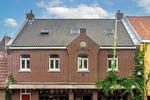 Keizerstraat 11, Venlo: huis te huur