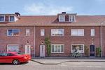 Zuidoosterfront 67, 's-Hertogenbosch: huis te koop