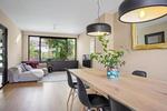 Helmondstraat 14, 's-Hertogenbosch: huis te koop