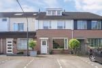 Klaverhoeve 21, Vught: huis te koop
