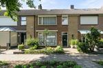 Orchideeenstraat 5, Rosmalen: huis te koop