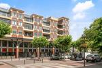Burgemeester Buskensstraat 89, Uden: huis te koop
