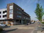 Dommelstraat, 's-Hertogenbosch: huis te huur