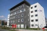 Kooikersweg, 's-Hertogenbosch: huis te huur