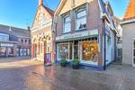 Kruisstraat 2, Ommen: huis te koop