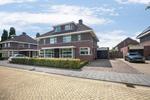 Guillaume van der Graftstraat 22, Hardenberg: huis te koop