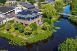 Van Goghstraat 17, Dedemsvaart: huis te koop