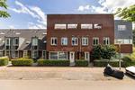 Boswalstraat 89, Zwolle: huis te koop
