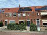 Johan van Oldenbarneveltstraat, Zwolle: huis te huur
