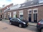 Diezerhoven, Zwolle: huis te huur