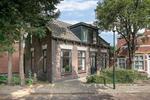 Korte Vest 22, Sint-Maartensdijk: huis te koop