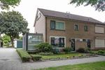 Akeleistraat 6, Wierden: huis te koop