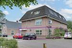 Smidsstraat 4, Hellendoorn: huis te koop
