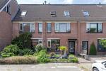 De Hofstede 55, Apeldoorn: huis te koop