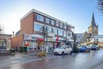 Dorpsstraat 19 A, Heerde: huis te koop