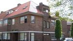 Tulpenstraat, Breda: huis te huur