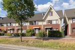 Arendshorst 37, Raalte: verkocht
