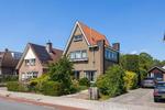Burgemeester Kerssemakersstraat 38, Raalte: huis te koop