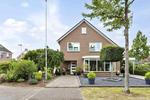 Lammersweg 8, Deventer: huis te koop