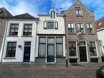 Papenstraat 69, Deventer: huis te koop