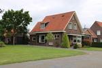 Verwoldseweg 35, Laren (provincie: Gelderland): huis te koop