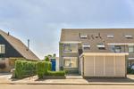 Sowetostraat 70, Haarlem: huis te koop