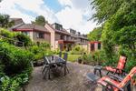 J.c. van der Lansstraat 44, 's-Gravenhage: huis te koop