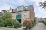 Dunantlaan, Pijnacker: huis te koop