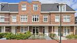 George Seferislaan 16, 's-Gravenhage: huis te koop