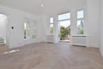 Prins Mauritslaan 69 B, 's-Gravenhage: huis te huur