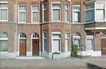 Weteringkade, 's-Gravenhage: huis te huur