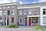 Oostplantsoen 15, Delft: huis te koop