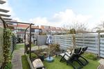 Prins Hendrikstraat 59, Wateringen: huis te koop