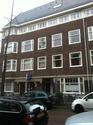 Cliostraat 10, Amsterdam: huis te huur