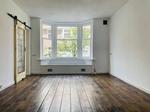 Piet Gijzenbrugstraat 5, Amsterdam: huis te huur