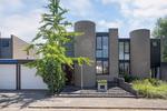 Lauwerijnstraat 26, Nieuwe-Tonge: huis te koop