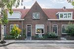 Nassaustraat 67, Ridderkerk: huis te koop