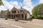 Noordereinde 219, 's-Graveland: huis te koop