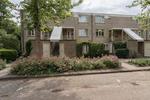 Baljuw 42, Naarden: huis te huur