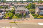 Langevliet 64 B, Julianadorp: huis te koop