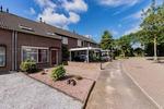 Zonnedauwhof 10, Roermond: huis te koop