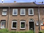Beukenlaan 13, Roermond: huis te huur