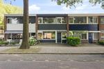 Professor Gimbrerelaan 119, Tilburg: huis te koop