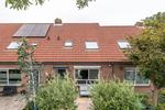 Schoener 44, Franeker: huis te koop