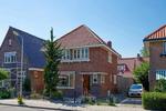 Flevostraat 19, Lemmer: huis te koop