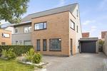De Welle, Leeuwarden: huis te huur