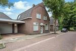 Hoge Vonderstraat 45, Sint-Oedenrode: huis te koop