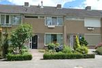 Beemdstraat 20, Schijndel: huis te koop