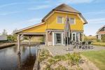 Jonenweg 5 208, Giethoorn: huis te koop